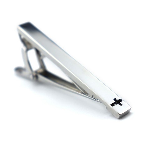 Stainless Steel Tie Bar Stainless Steel Tie Bar