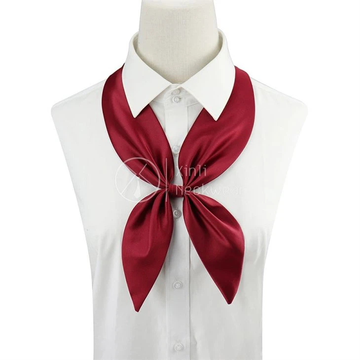 2 Cumberbund And Bow Tie(001)