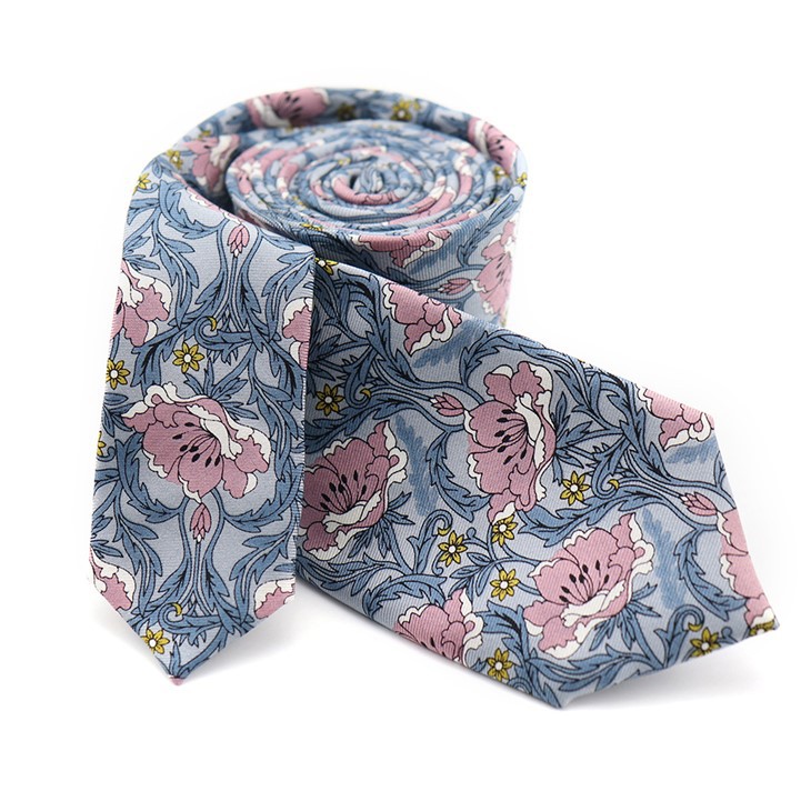 Fancy Necktie