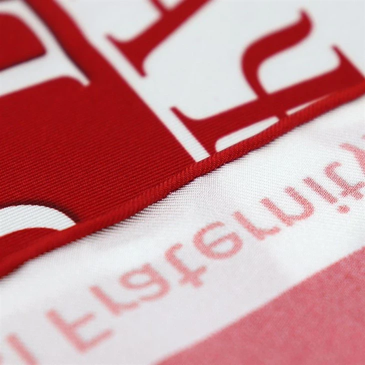 5 Personalised handkerchief mens(001)