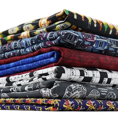 26 MOMME SILK — Niam Txhais li cas?