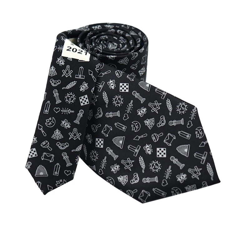 Necktie Outfits