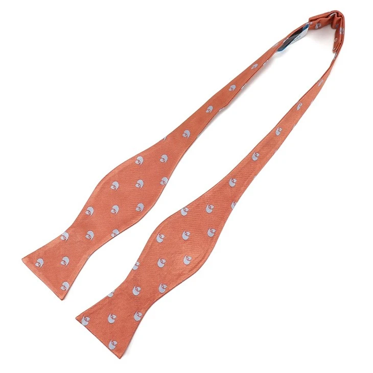 Elegant Bow Ties