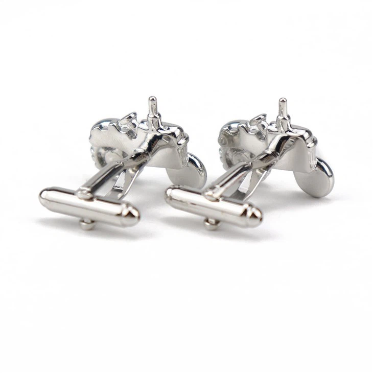 Themed Cufflinks