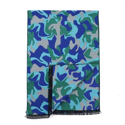 Casual sov Scarf
